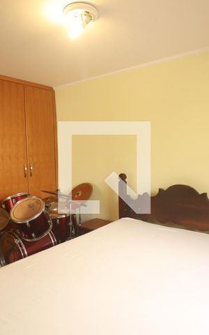 Casa à venda com 277m², 4 quartos e 5 vagasQuarto 4