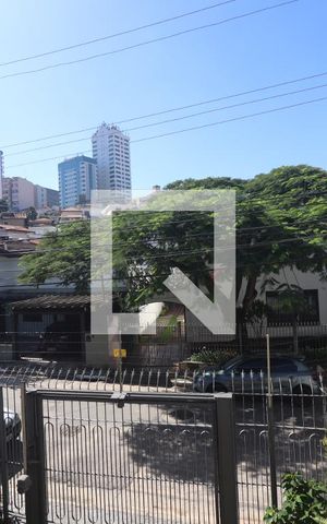 Casa à venda com 277m², 4 quartos e 5 vagasJanela Sala 
