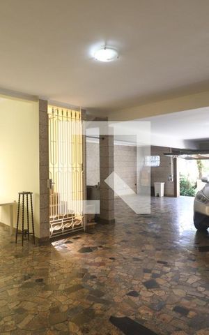 Casa à venda com 277m², 4 quartos e 5 vagasGaragem