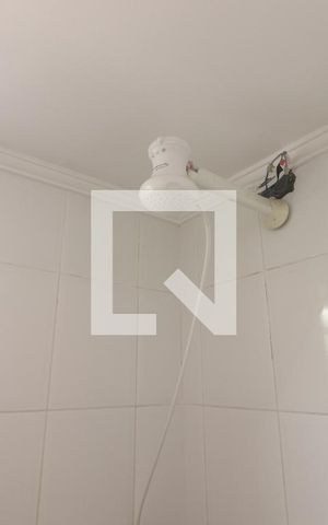 Casa à venda com 277m², 4 quartos e 5 vagasBanheiro Quarto 4 
