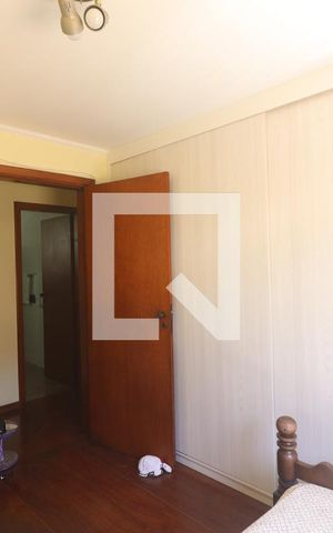 Casa à venda com 277m², 4 quartos e 5 vagasQuarto 1 