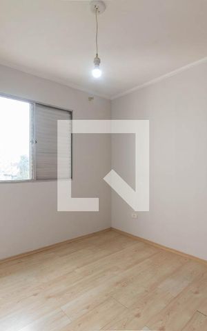 Apartamento à venda com 58m², 2 quartos e 1 vaga Apartamento à venda com 58m², 2 quartos e 1 vagaQuarto 1