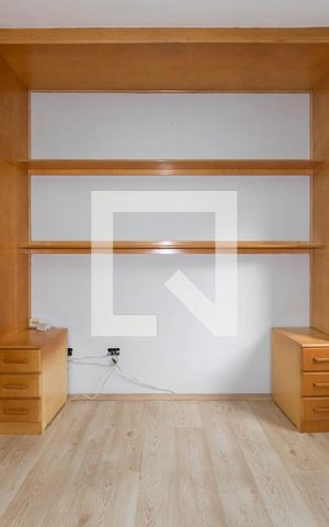 Apartamento à venda com 58m², 2 quartos e 1 vaga Apartamento à venda com 58m², 2 quartos e 1 vagaQuarto 2