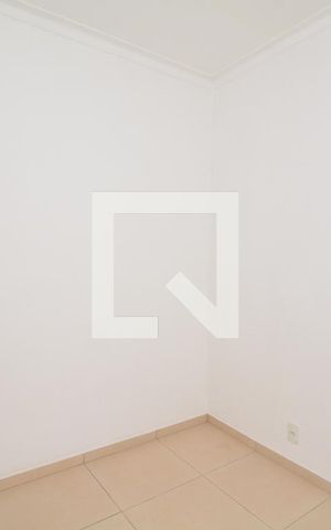 Casa à venda com 77m², 2 quartos e 1 vagaQuarto 1