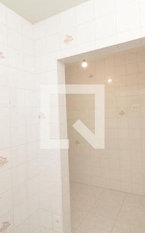 Casa à venda com 77m², 2 quartos e 1 vagaCozinha