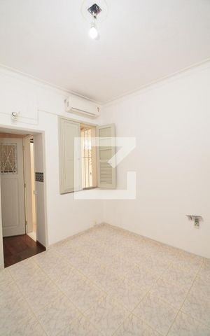 Casa à venda com 77m², 2 quartos e 1 vagaQuarto 2