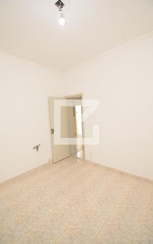 Casa à venda com 77m², 2 quartos e 1 vagaQuarto 2