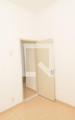 Casa à venda com 77m², 2 quartos e 1 vagaQuarto 1