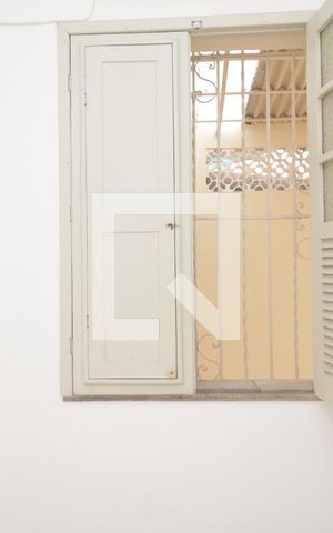 Casa à venda com 77m², 2 quartos e 1 vagaQuarto 3 ( reversível)