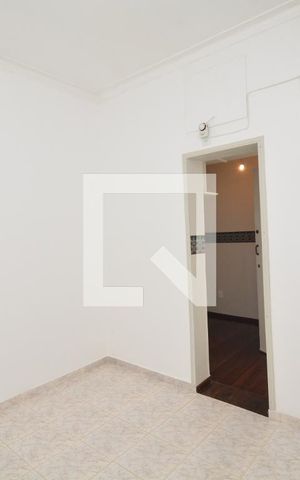 Casa à venda com 77m², 2 quartos e 1 vagaQuarto 2