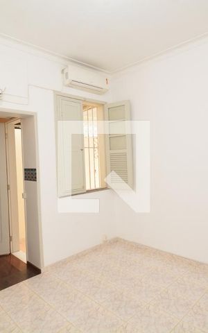 Casa à venda com 77m², 2 quartos e 1 vagaQuarto 2