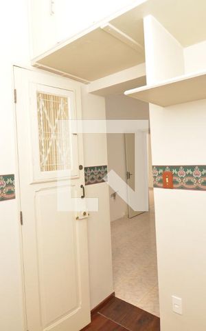 Casa à venda com 77m², 2 quartos e 1 vagaQuarto 3 ( reversível)