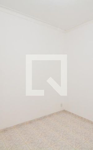 Casa à venda com 77m², 2 quartos e 1 vagaQuarto 2