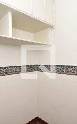 Casa à venda com 77m², 2 quartos e 1 vagaQuarto 3 ( reversível)