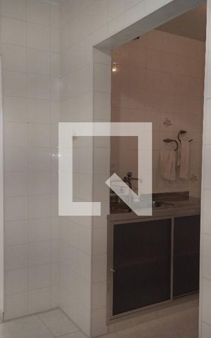 Casa à venda com 77m², 2 quartos e 1 vaga Casa à venda com 77m², 2 quartos e 1 vagaCozinha