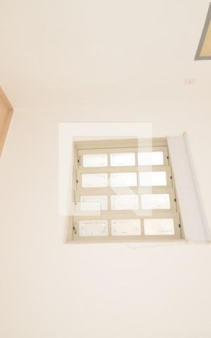Casa à venda com 77m², 2 quartos e 1 vagaQuarto 1