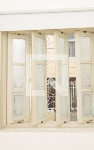 Casa à venda com 77m², 2 quartos e 1 vagaQuarto 1