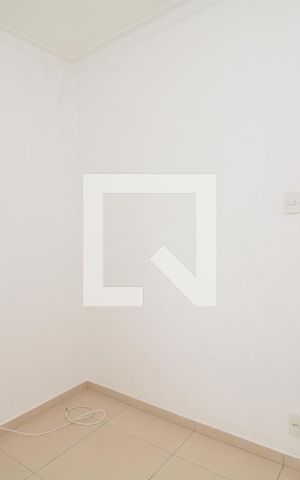 Casa à venda com 77m², 2 quartos e 1 vagaQuarto 1