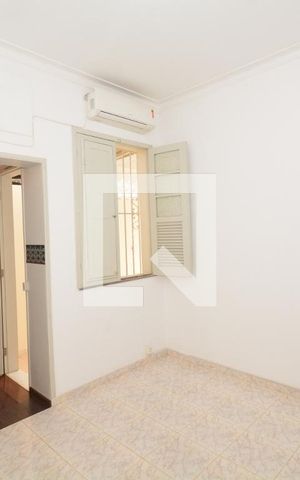Casa à venda com 77m², 2 quartos e 1 vagaQuarto 2