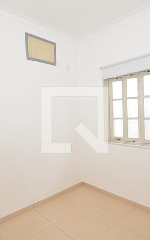 Casa à venda com 77m², 2 quartos e 1 vagaQuarto 1