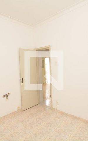 Casa à venda com 77m², 2 quartos e 1 vagaQuarto 2