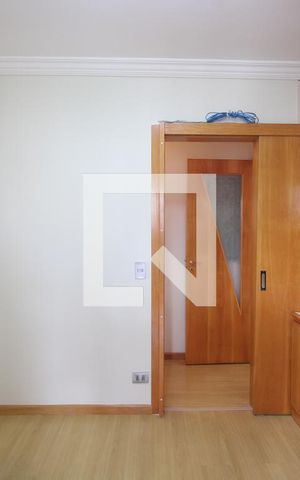 Apartamento para alugar com 113m², 4 quartos e 3 vagasQuarto 1
