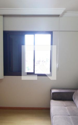 Apartamento para alugar com 113m², 4 quartos e 3 vagasQuarto 3