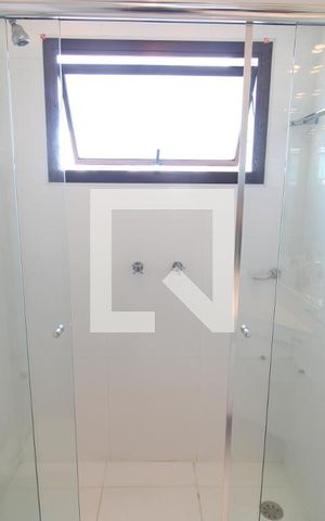 Apartamento para alugar com 113m², 4 quartos e 3 vagasBanheiro 3
