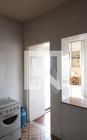 Casa à venda com 360m², 6 quartos e 1 vagaCasa 1 - Cozinha