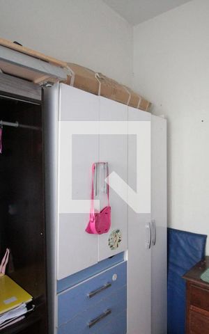 Casa à venda com 360m², 6 quartos e 1 vagaCasa 3 - Quarto 2