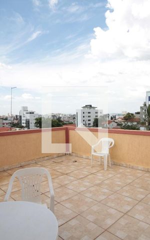 Casa à venda com 360m², 6 quartos e 1 vagaCasa 1 - Area Externa
