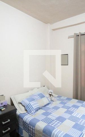 Casa à venda com 360m², 6 quartos e 1 vagaCasa 2 - Quarto 2