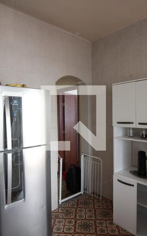 Casa à venda com 360m², 6 quartos e 1 vagaCasa 1 - Cozinha