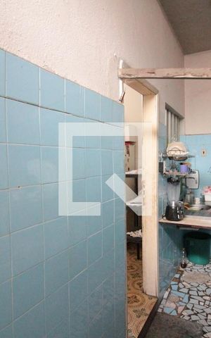 Casa à venda com 360m², 6 quartos e 1 vagaCasa 3 - Cozinha