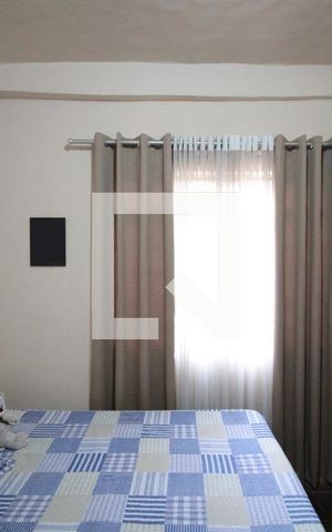 Casa à venda com 360m², 6 quartos e 1 vagaCasa 2 - Quarto 2