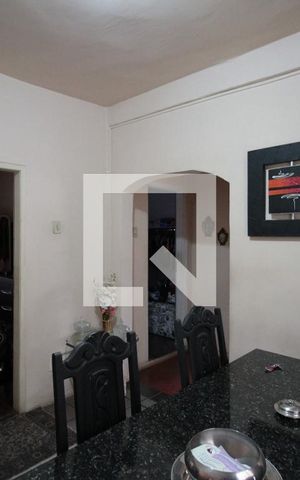 Casa à venda com 360m², 6 quartos e 1 vagaCasa 2 - Copa