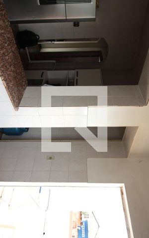Casa à venda com 360m², 6 quartos e 1 vagaCasa 1 - Área de Serviço