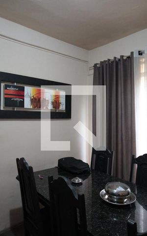 Casa à venda com 360m², 6 quartos e 1 vagaCasa 2 - Copa