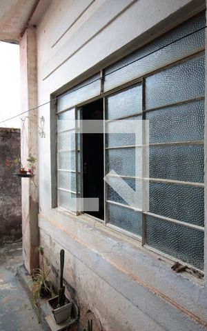 Casa à venda com 360m², 6 quartos e 1 vagaCasa 3 - Area de Serviço