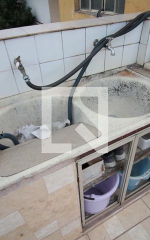 Casa à venda com 360m², 6 quartos e 1 vagaCasa 1 - Area Externa
