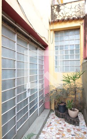 Casa à venda com 360m², 6 quartos e 1 vagaCasa 2 - Area Externa