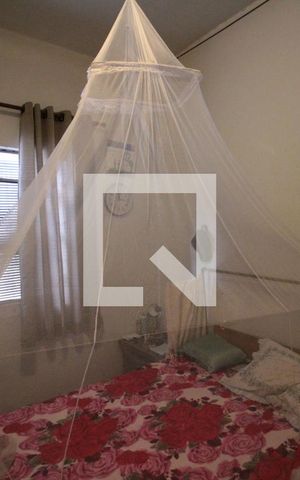 Casa à venda com 360m², 6 quartos e 1 vagaCasa 3 - Quarto 1