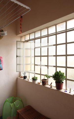 Casa à venda com 360m², 6 quartos e 1 vagaCasa 2 - Area de Serviço