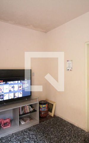 Casa à venda com 360m², 6 quartos e 1 vagaCasa 2 - Sala