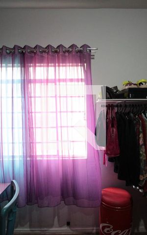 Casa à venda com 360m², 6 quartos e 1 vagaCasa 2 - Quarto 1