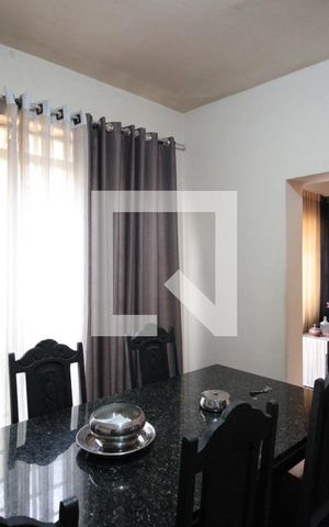 Casa à venda com 360m², 6 quartos e 1 vagaCasa 2 - Copa