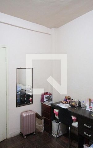 Casa à venda com 360m², 6 quartos e 1 vagaCasa 2 - Quarto 2