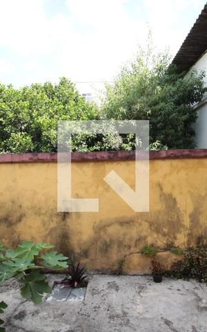Casa à venda com 360m², 6 quartos e 1 vagaCasa 2 - Area Externa