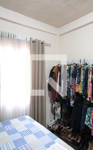 Casa à venda com 360m², 6 quartos e 1 vagaCasa 2 - Quarto 2