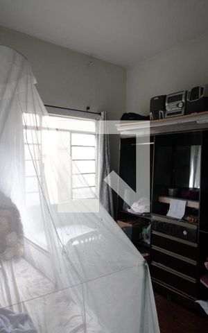 Casa à venda com 360m², 6 quartos e 1 vagaCasa 3 - Quarto 2